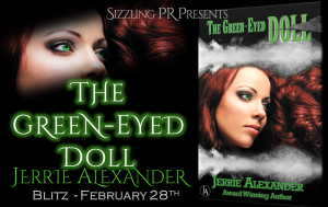 TGED -JA Banner