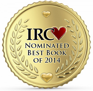 IRCa-BB