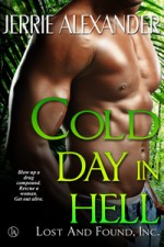 Cold-Day-In-HellEbook200x300