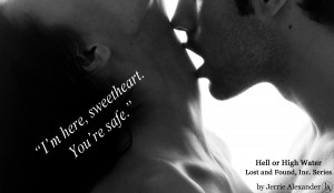 Passionate sensual attractive young couple in love, man caresses