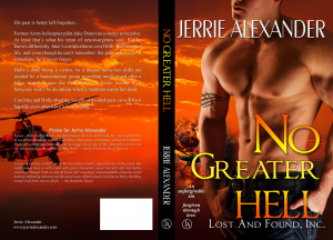 No-Greater-Hell-2BookCover6x9_BW_280-1