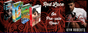 FB banner RL presale