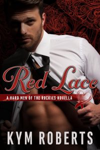 RedLace_1600x2400 (1)