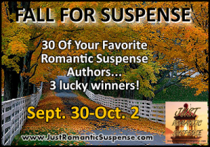 fallforsuspense16