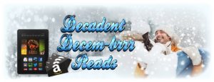 decadent-decembrrr-reads-kindle-giveaway-larger