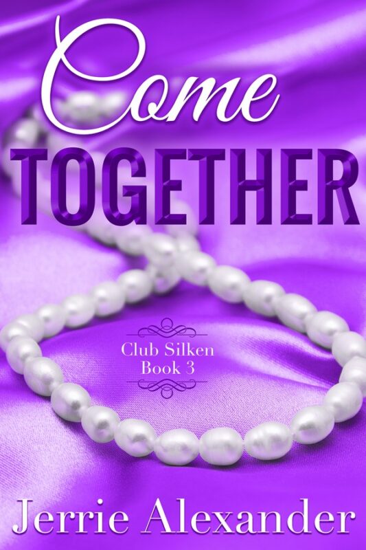 Come Together